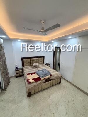 Pg For Rent In Sonaron Ki Johri Taranagar
