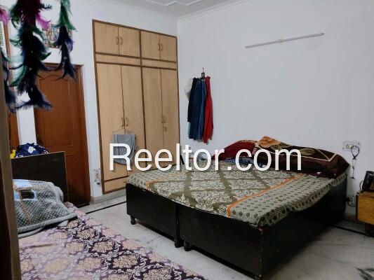 Pg For Rent In Chandi Hat Bhangar