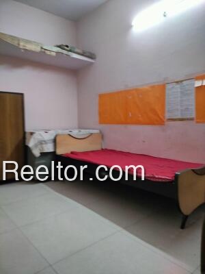 Shop For Rent In Chachond Kheragarh