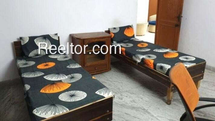 1rk On Rent In Gadge Nagar Amravati