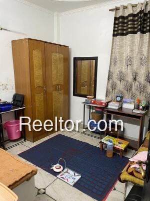 Pg For Rent In Umrala Vallabhipur