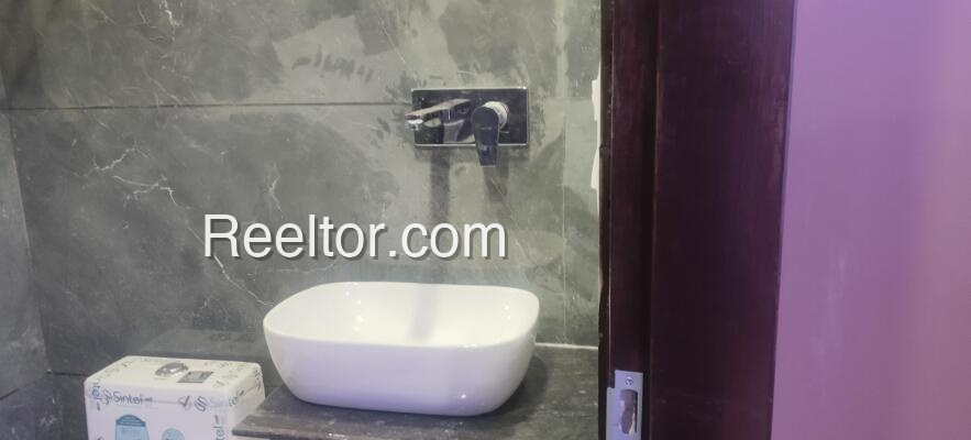 Pg For Rent In Kanthavara Karkala