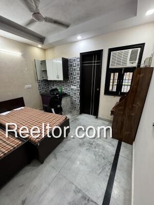 Shop For Rent In Nausad Gorakhpur