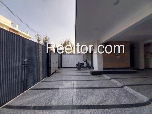 Carrollton Office Space For Rent