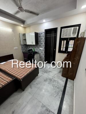 Pg For Rent In Dhar Dhar Kalan