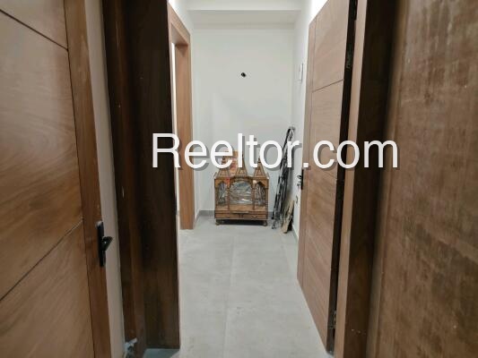Shop For Rent In Bagantoli Ichagarh