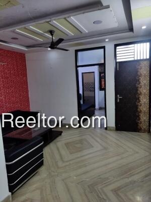 Pg For Rent In Chapra West Bengal