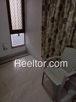 Pg For Rent In Vemar Karjan