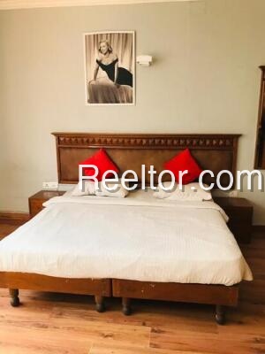 Pg For Rent In Advisarangapur Khanapur