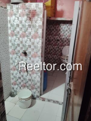 Pg For Rent In Sogariya Jahazpur