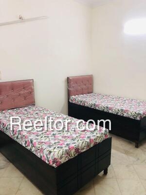 Pg For Rent In Ramaluti Lingasuguruu