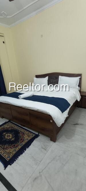 Shop For Rent In Wadatar Devgad