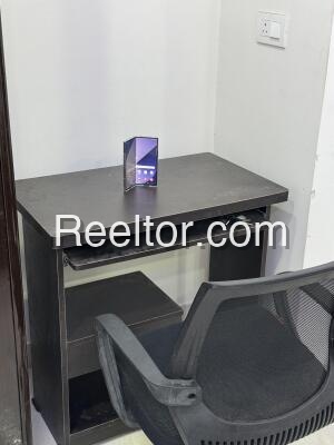 Pg For Rent In Ladpura Sojat