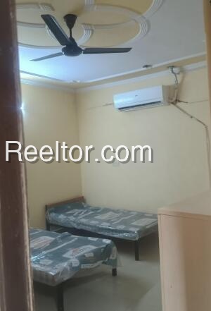 Pg For Rent In Thotagopaiahpally Manthani