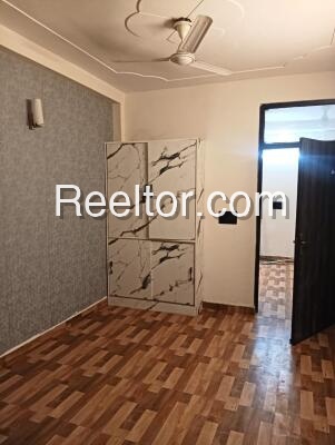 Pg For Rent In Khokarvihir Surgana