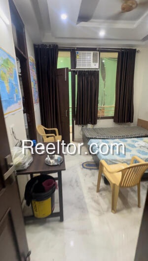 Shop For Rent In Thesoajur Diphu