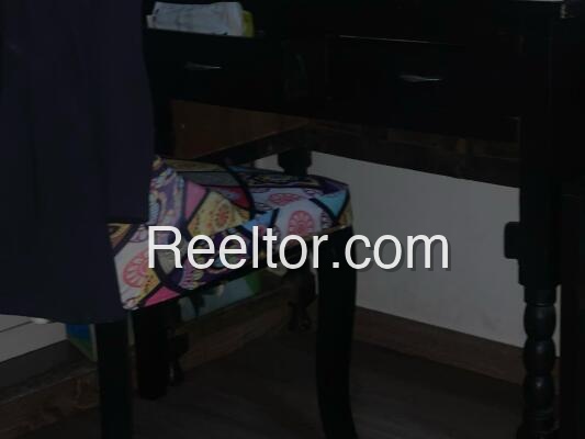 Shop For Rent In Narayanpur Majhari Balrampur