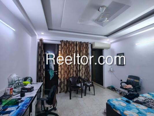Shop For Rent In Ranitali Dudhi
