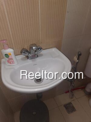 Shop For Rent In Adu Ki Nagariya Iglas