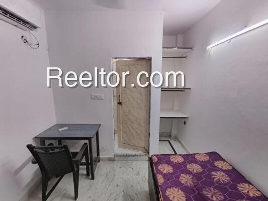 Pg For Rent In Panchla Gadraroad