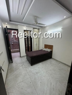 Shop For Rent In Amdiha Devipur