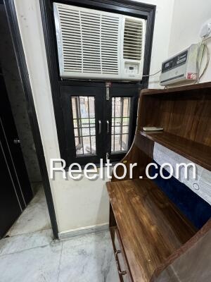 Rent House In Udhna Surat