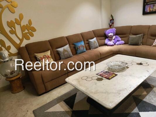 Pg For Rent In Sonari Barmer