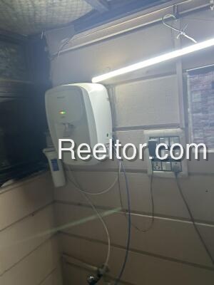 Shop For Rent In Magurmari Kokrajhar