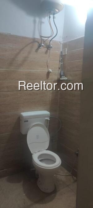 Pg For Rent In Pansora Umreth