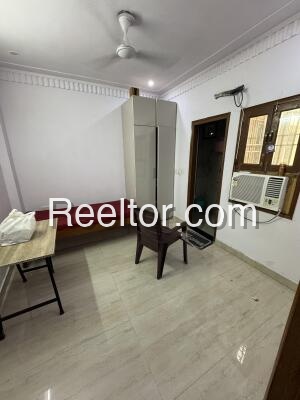 Pg For Rent In Tapalakotturu Krishnagiri