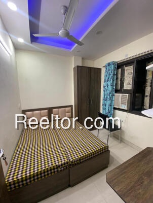 Pg For Rent In Somati Shahpura