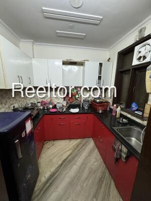 Pg For Rent In Galaganatha Haveriu