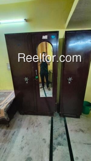 Shop For Rent In Umarani Chikodi