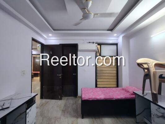 Pg For Rent In Kapanimbaragi Indiu