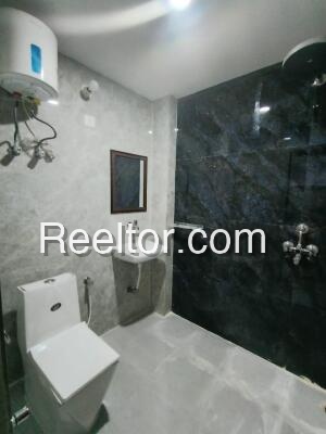 Shop For Rent In Konadurd Chikhli