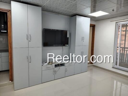 Pg For Rent In Ada Jainad