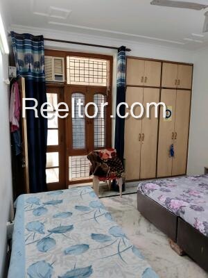 Pg For Rent In Vavadi Rajkot