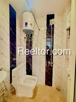 Shop For Rent In Jamgaon Parner