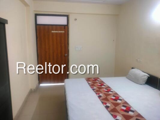 House For Rent In Kazipet Warangal