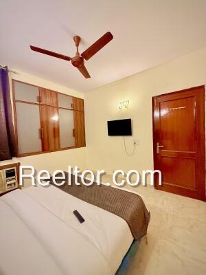 Pg For Rent In Kannauj Uttar Pradesh