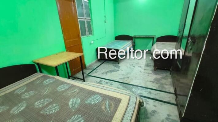 Shop For Rent In Kanjaramkudi Thirumayam