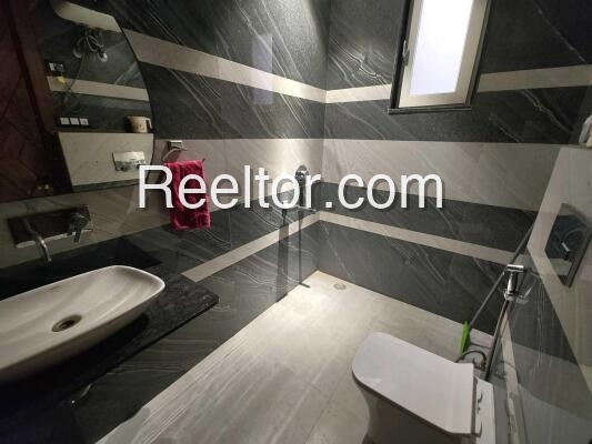 Shop For Rent In Khargad Narkhed