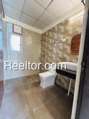 Pg For Rent In Cossimbazar West Bengal