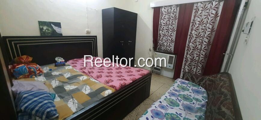 Pg For Rent In Baiganguda Kashipur