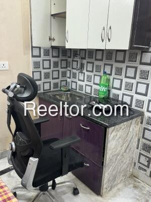 Pg For Rent In Aspura Sri Madhopur