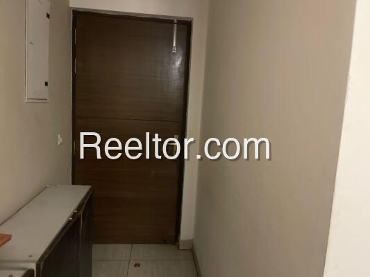 Pg For Rent In Pandari Kishanganj