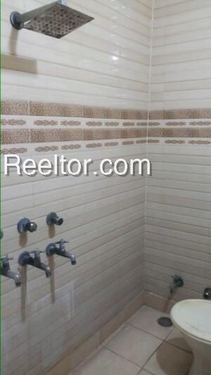 Pg For Rent In Bhairanpalle Alampur