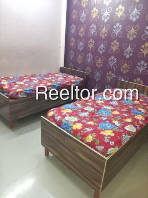 Shop For Rent In Baghtoli Verno