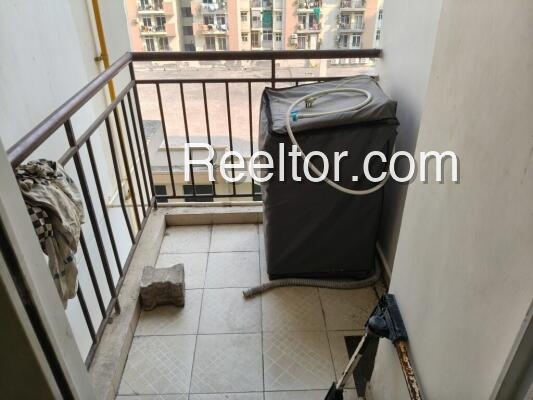 Pg For Rent In Madathilkandi Colony Koyilandi