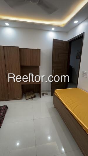 Pg For Rent In Akbarpur Nangal Mahendragarh